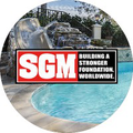 sgm inc