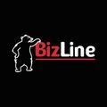 bizline