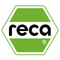 reca france