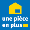une piece en plus