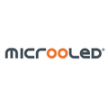 microoled