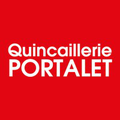 quincaillerie portalet