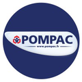 pompac