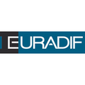 euradif