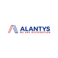 alantys technology
