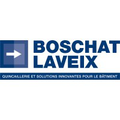 boschat laveix