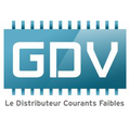 gdv