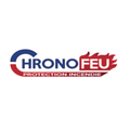 chronofeu