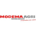 groupe modema agri
