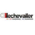 groupe lechevalier