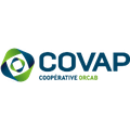 covap comptoir vendeen de lartisan plombier