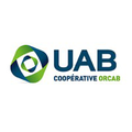uab cooperative dartisans