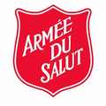 fondation de larmee du salut