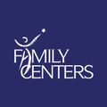 family centers