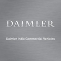 daimler india commercial vehicles