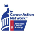 american cancer society cancer action network acs can