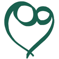 house of hope inc