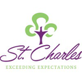st charles youth family services