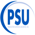 psu inc