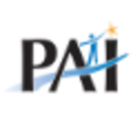 pai