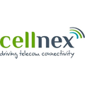 cellnex france