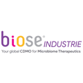 biose industrie