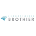 laboratoires brothier