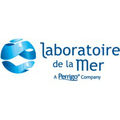 perrigo laboratoire de la mer