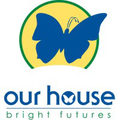 our house incorporated