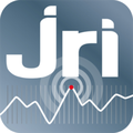 jri