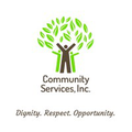 community services inc csi