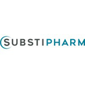 substipharm