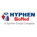 hyphen biomed