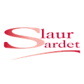 slaur sardet
