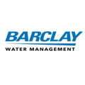 barclay water management inc