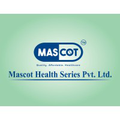 mascot health series pvt ltd