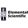elemental scientific