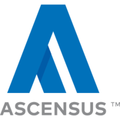 ascensus specialties