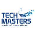 tech masters italia