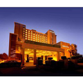 eros hotel new delhi