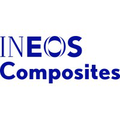 ineos composites