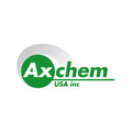 axchem usa inc
