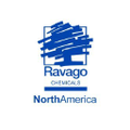 ravago chemicals north america rcna