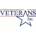 veterans inc