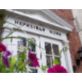 hephzibah childrens association