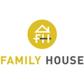 family house