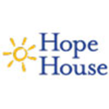 hope house