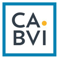 cincinnati association for the blind visually impaired