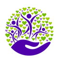 family central inc