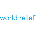 world relief chicagoland